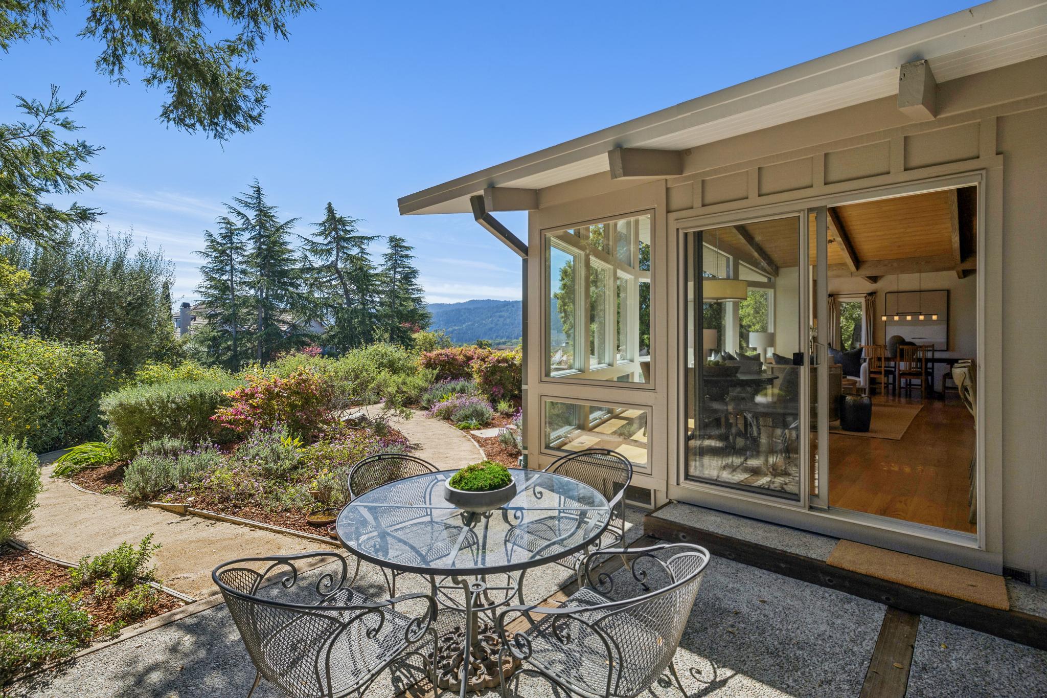 007_024-665-west-glen-way.88178.p2k.012