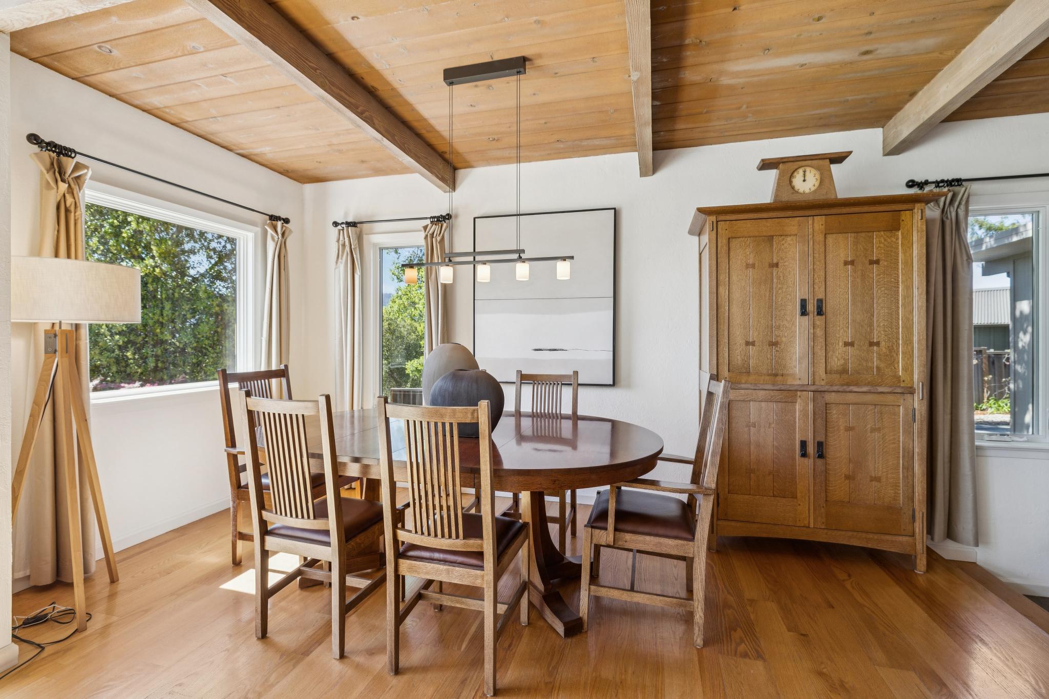 019_040-665-west-glen-way.88178.p2k.020