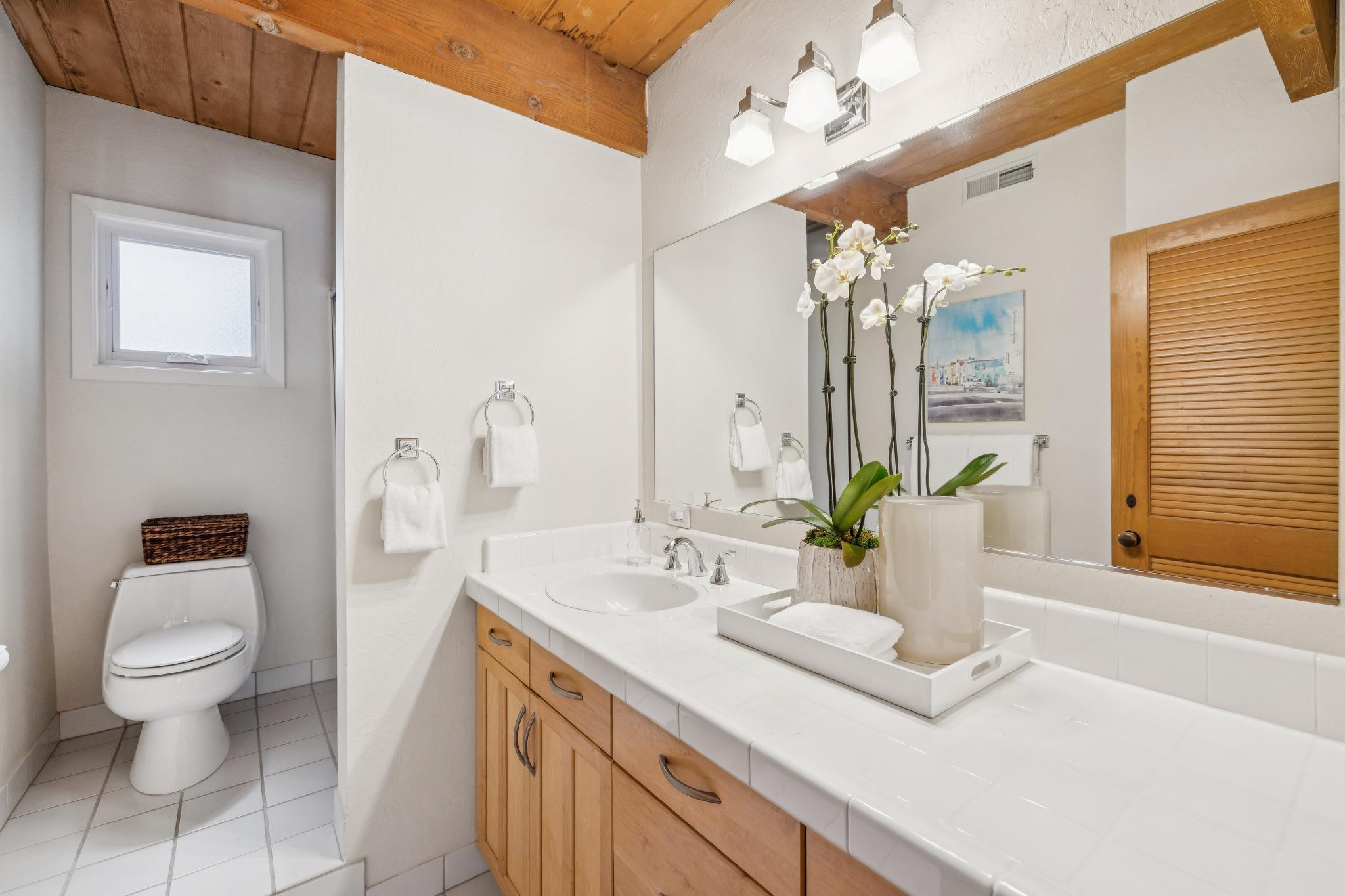 025_094-665-west-glen-way.88178.p2k.047