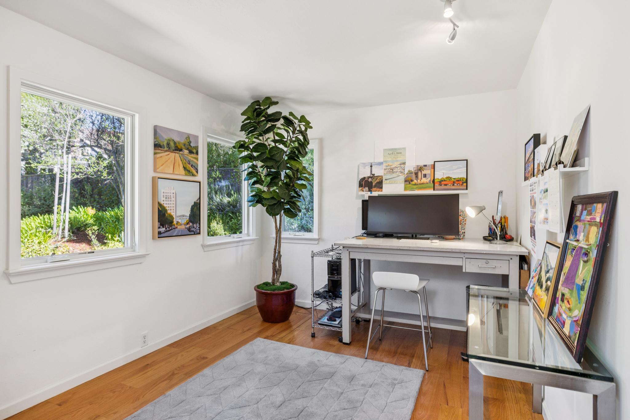 028_102-665-west-glen-way.88178.p2k.051